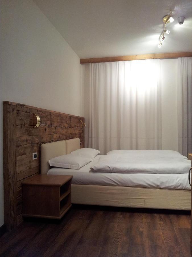 Chalet Helen Arabba Pokój zdjęcie
