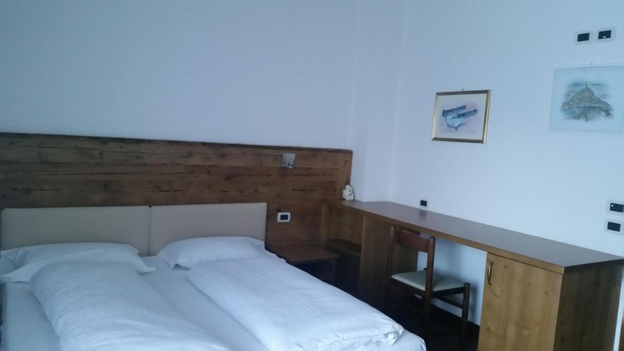 Chalet Helen Arabba Pokój zdjęcie