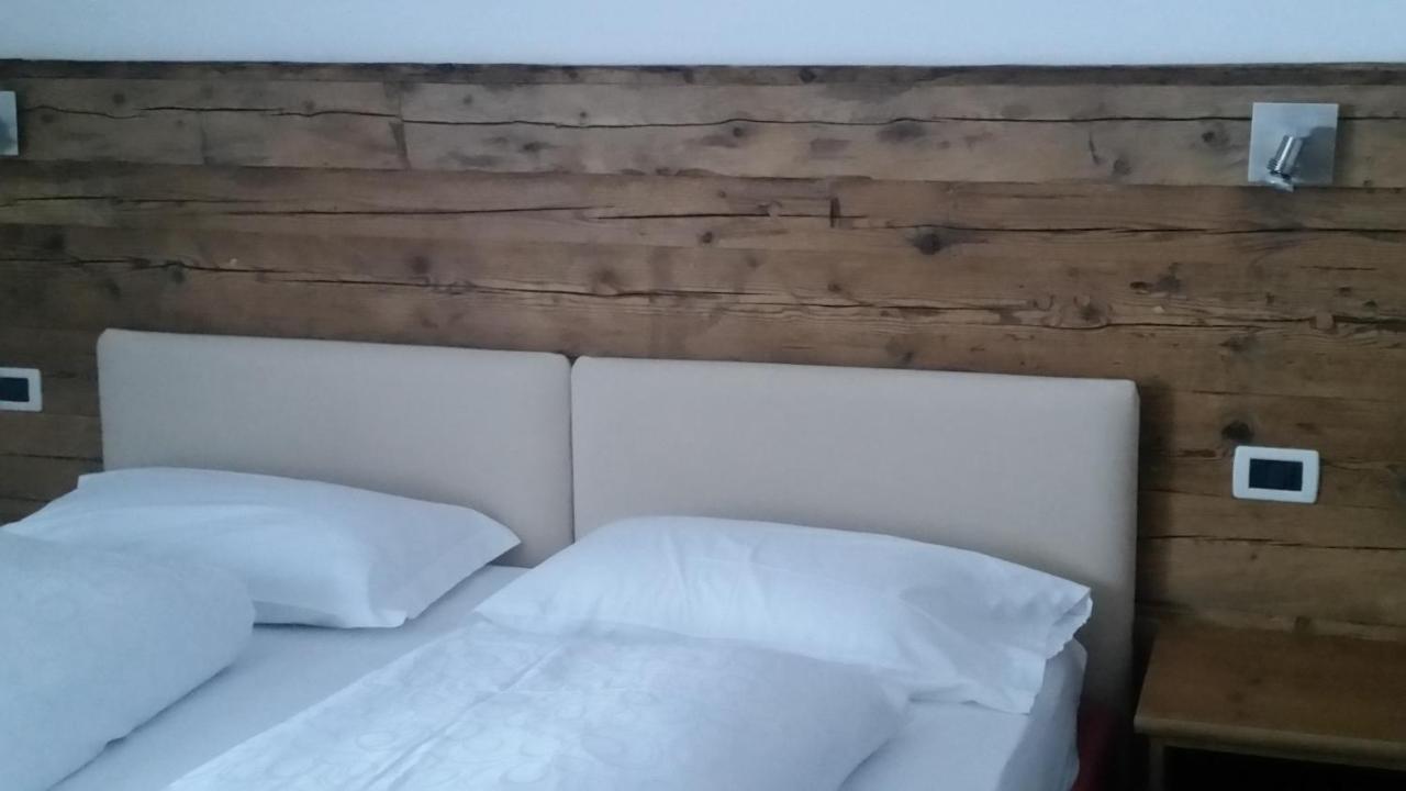 Chalet Helen Arabba Pokój zdjęcie